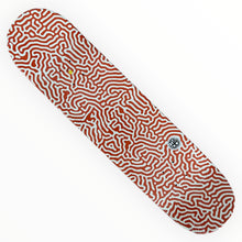 Cargar imagen en el visor de la galería, Tabla T.A.C.O.  champiñón  (LIJA + ENVIO GRATIS)
