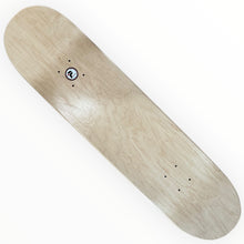 Cargar imagen en el visor de la galería, Tabla TOXINA creepybobo 6 (LIJA + ENVIO GRATIS)
