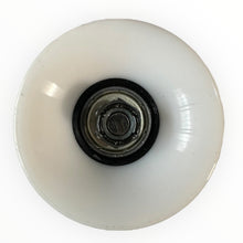 Cargar imagen en el visor de la galería, Patineta BORDER vaquero (llave + envio gratis) (
