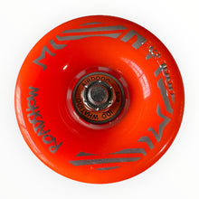 Cargar imagen en el visor de la galería, Surf board ROAD SHOW wave (envio + llave gratis)
