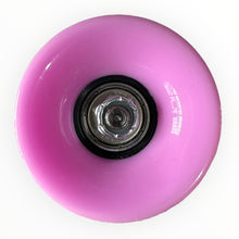 Cargar imagen en el visor de la galería, Patineta GLITCH pink (llave + envio gratis)
