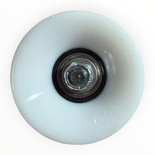 Cargar imagen en el visor de la galería, Patineta C1RCA felinos (llave + envio gratis)
