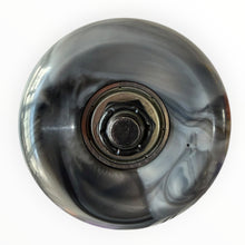 Cargar imagen en el visor de la galería, Patineta GLITCH graff 8 (llave + envio gratis)
