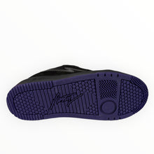 Cargar imagen en el visor de la galería, Nasty ghetto negro morado
