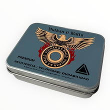 Cargar imagen en el visor de la galería, Baleros VULCAN 6 balls
