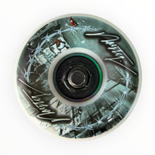 Cargar imagen en el visor de la galería, Patineta ZENIT ajolote (llave + envio gratis).
