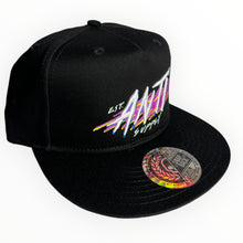 Cargar imagen en el visor de la galería, Gorra anti fury
