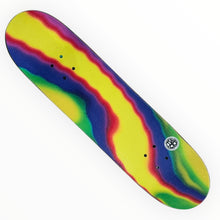 Cargar imagen en el visor de la galería, Patineta WORLD INDUSTRIES diabli (llave + envio gratis)

