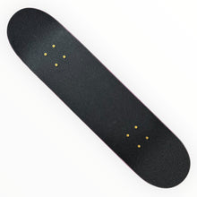 Cargar imagen en el visor de la galería, Patineta GLITCH pink (llave + envio gratis)
