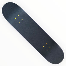 Cargar imagen en el visor de la galería, Patineta GLITCH palomo 6 (llave + envio gratis)
