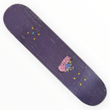 Cargar imagen en el visor de la galería, Patineta GLITCH graff 8 (llave + envio gratis)
