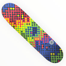 Cargar imagen en el visor de la galería, Patineta ZENIT ajolote (llave + envio gratis).

