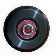 Cargar imagen en el visor de la galería, Patineta ANTIFASHION Rex (llave + envio gratis)
