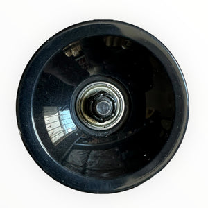 Longboard ANTI dragon el mo.ta