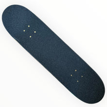 Cargar imagen en el visor de la galería, Patineta WORLD INDUSTRIES wet willy (llave + envio gratis)
