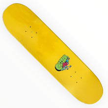 Cargar imagen en el visor de la galería, Tabla GLITCH stop war 2 (LIJA + ENVIO GRATIS)
