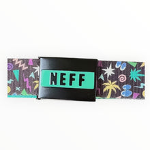 Cargar imagen en el visor de la galería, CINTURON NEFF doble vista mod 1
