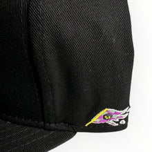 Cargar imagen en el visor de la galería, Gorra anti fury
