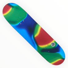 Cargar imagen en el visor de la galería, Patineta ANTIFASHION Rex (llave + envio gratis)
