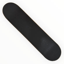 Cargar imagen en el visor de la galería, patineta AWAKEN principiante monky  (llave + envio gratis)

