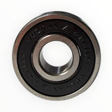 Cargar imagen en el visor de la galería, Baleros VULCAN 6 balls
