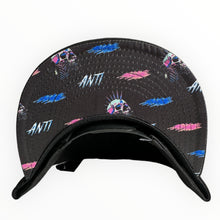 Cargar imagen en el visor de la galería, Gorra anti fury
