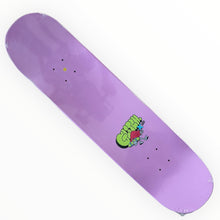 Cargar imagen en el visor de la galería, Tabla GLITCH ajolote retro (LIJA + ENVIO GRATIS)
