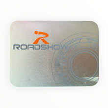 Cargar imagen en el visor de la galería, Baleros ROADSHOW 16 piezas colores
