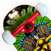 Cargar imagen en el visor de la galería, Patineta CATRINA Kong 3 (llave + envio gratis).
