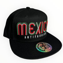 Cargar imagen en el visor de la galería, Gorra anti mexico
