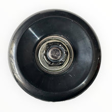 Cargar imagen en el visor de la galería, Patineta DISTREETO eder 3 (llave + envio gratis).
