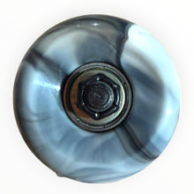 Cargar imagen en el visor de la galería, Patineta TOXINA creepy bubu 6 (llave + envio gratis)
