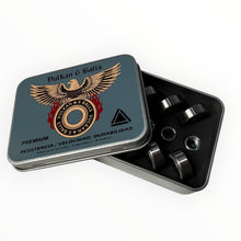 Cargar imagen en el visor de la galería, Baleros VULCAN 6 balls
