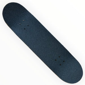 Patineta GLITCH morro red (llave + envio gratis) (copia)