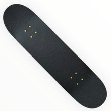 Cargar imagen en el visor de la galería, Patineta DISTREETO eder 3 (llave + envio gratis).
