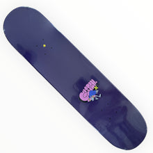 Cargar imagen en el visor de la galería, Tabla GLITCH ajolote (LIJA + ENVIO GRATIS)
