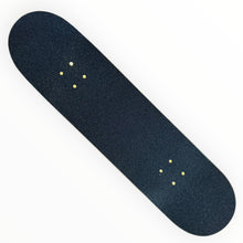 Cargar imagen en el visor de la galería, Patineta TOXINA creepy bubu 6 (llave + envio gratis)
