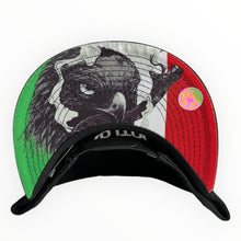 Cargar imagen en el visor de la galería, Gorra anti mexico
