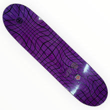 Cargar imagen en el visor de la galería, Tabla TACO diablito (LIJA + ENVIO GRATIS)
