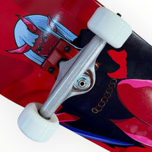 Cargar imagen en el visor de la galería, Patineta TOXINA mod 12  (llave + envio gratis)
