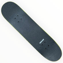 Cargar imagen en el visor de la galería, Patineta BIRD HOUSE hale (llave + envio gratis)
