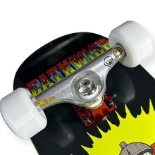 Cargar imagen en el visor de la galería, Patineta DEADWISH silla (llave + envio gratis).
