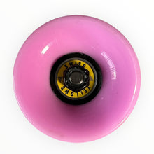 Cargar imagen en el visor de la galería, Patineta Nasty donas pro (llave + envio gratis)
