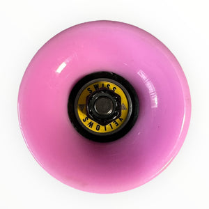 Patineta Nasty donas pro (llave + envio gratis)