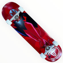 Cargar imagen en el visor de la galería, Patineta TOXINA mod 12  (llave + envio gratis)
