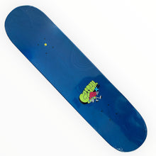 Cargar imagen en el visor de la galería, Tabla GLITCH champi (LIJA + ENVIO GRATIS)
