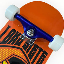 Cargar imagen en el visor de la galería, Patineta LOKO7  tacotorro PRO (llave + envio gratis)
