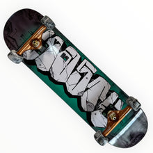 Cargar imagen en el visor de la galería, Patineta Nasty Drop pro (llave + envio gratis)
