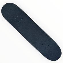 Cargar imagen en el visor de la galería, Patineta TOXINA mod 12  (llave + envio gratis)
