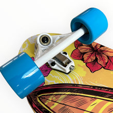 Cargar imagen en el visor de la galería, Surf board CATRINA combi (envio + llave gratis)
